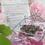 5��ʬ���̥ץ쥼����桪�ץ�ߥ��ॵ�ץ����