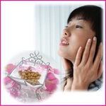 �ҥåȸ����衣���10��ʬ�ץ饻�󥿤Ĥ����о졪�᤯���߻Ϥ᤿����ʬ���쥤�˶�Ť���