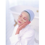 �ɥ꡼��ޥ�����������ɤ��㤤��3�����å�