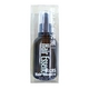 ���륫���إ������å��� 60ml �̿�2
