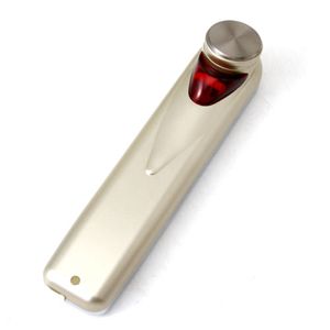 ラメンテ オーロラシューティカルG 専用ジェル3個も特別セット 超音波美顔器で自宅でエステ♪