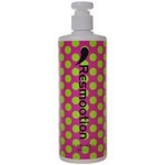 �y��򕔊O�i�z���уN���[�� REsmootion(���X���[�V����) 400g�{100g�@�y�}�X�N3�����܂��t���z �摜4