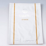 �y��򕔊O�i�z���уN���[�� REsmootion(���X���[�V����) 400g�{100g�@�y�}�X�N3�����܂��t���z �摜5