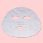 �y��򕔊O�i�z���уN���[�� REsmootion(���X���[�V����) 400g�{100g�@�y�}�X�N3�����܂��t���z �摜6