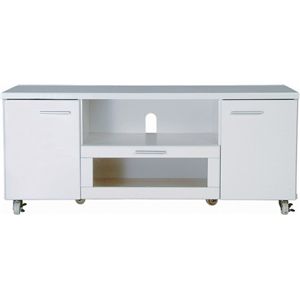 ノア　ワイドローボード　NO-1250LB - 拡大画像