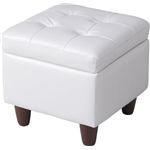 BOX���ġ��� ��ѥ� ��������̵��!��������ʡ�12,000��