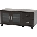 ����������II  �����ܡ���  AC-9045LB