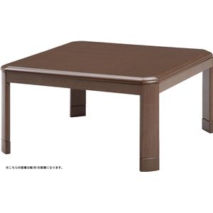 504906_リビングコタツ FDK-L1051D MB