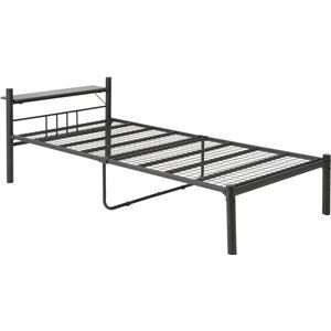 ���{�t �V���O���x�b�h �u���b�N MT-210BK