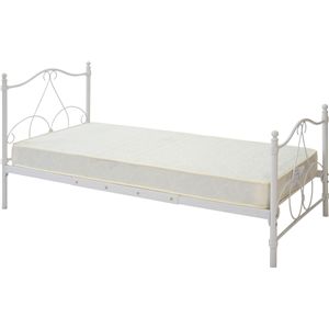 �V���O���x�b�h �G���K���X EL-101 