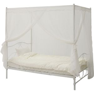 �G���K���X�p�V�W�J�[�e���i�V���O���j ELT-101