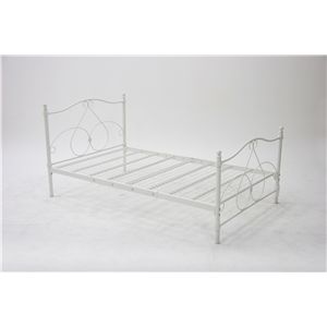 �Z�~�_�u���x�b�h �G���K���X EL-124