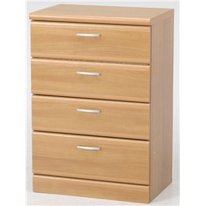 est �`�F�X�g 60