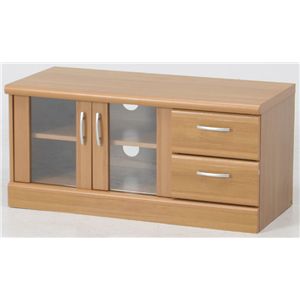 est TV�{�[�h 90