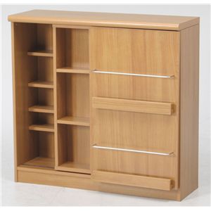 est �X���C�h���b�N 90