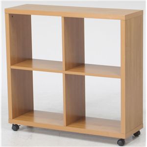 est �I�[�v�����b�N 90