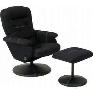 �p�[�\�i���`�F�A�[ �}���[�m MESH �u���b�N