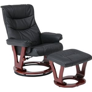 �{�v�p�[�\�i���`�F�A�[ �v�����[�h �u���b�N