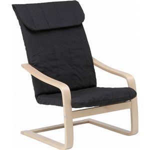 �����b�N�X�`�F�A�[ �T�[�t �u���b�N