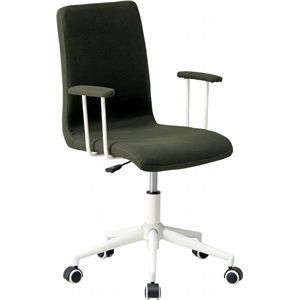 �t�@�u���b�N�`�F�A�[ �}�[�` ���X�O���[��