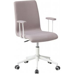 �t�@�u���b�N�`�F�A�[ �}�[�` �O���[