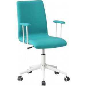 �t�@�u���b�N�`�F�A�[ �}�[�` ���C�g�O���[��