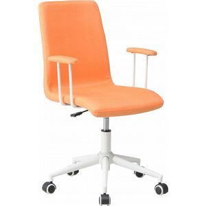 �t�@�u���b�N�`�F�A�[ �}�[�` �I�����W