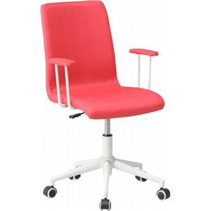 �t�@�u���b�N�`�F�A�[ �}�[�` ���b�h