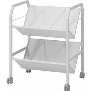 �t�@�C�����S��2�i �z���C�g