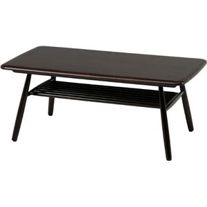 �E�b�h �Z���^�[�e�[�u�� ���o�[�Y �E�G���W