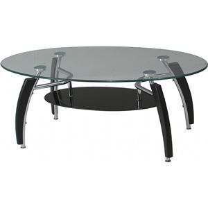 �K���X�Z���^�[�e�[�u�� �r�[�g�� �u���b�N