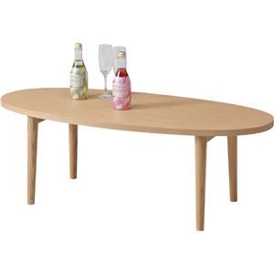 �Z���^�[�e�[�u�� ET-81 �i�`������