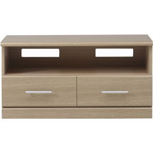 ���[�t ���[�{�[�h 900 LF-9045LB �O���[�I�[�N