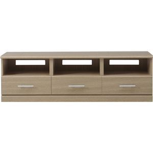 ���[�t ���[�{�[�h 1500 LF-1545LB �O���[�I�[�N