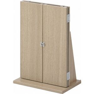 ���[�t �O�ʋ� LF-3854MI �O���[�I�[�N