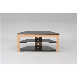 �K���XTV���b�N 3�i 108