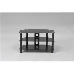 �K���XTV���b�N 3�i 85