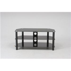 �K���XTV���b�N 3�i 105