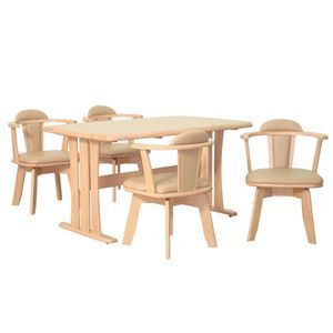 D.�`�F�A�[ �A���t�@�[�h �L��������