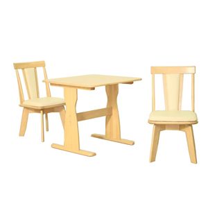 D.�`�F�A�[ �h���X PVC SP-1514H �A�C�{���[