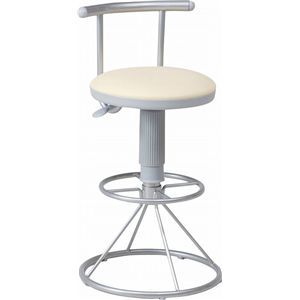 N.�}�C�N �A�C�{���[