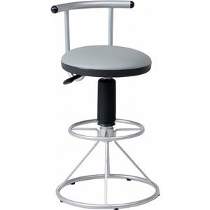 N.�}�C�N �O���[