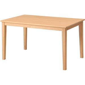 �_�C�j���O�e�[�u�� �J���A ET-30 �_�[�N�u���E��