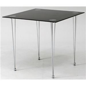 �K���X�Z���^�[�e�[�u�� BK �u���b�N