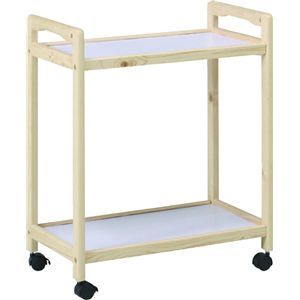 �p�C��2�i���S�� TW-0901 �i�`������