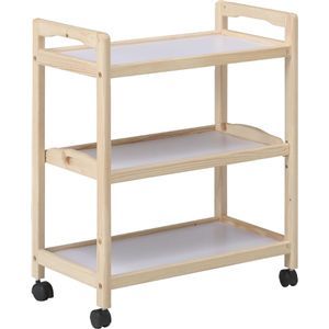 �p�C��3�i���S�� TW-0901A �i�`������