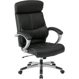 �G�O�[�N�e�B�u�`�F�A �}���[�mSP �u���b�N