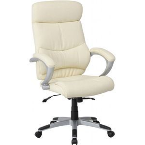 �G�O�[�N�e�B�u�`�F�A �}���[�mSP �A�C�{���[