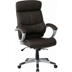 �G�O�[�N�e�B�u�`�F�A �}���[�mSP �u���E��