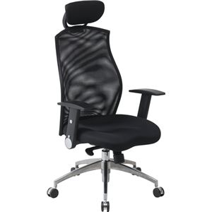 ���@�\���b�V���`�F�A �m�[�x�� �u���b�N